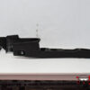 TUNNEL CONSOLLE CENTRALE FIAT Panda 3° Serie 735687372 (12>)
