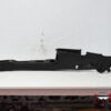 TUNNEL CONSOLLE CENTRALE FIAT Panda 3° Serie 735687372 (12>)
