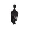 LEVA CAMBIO FIAT Panda 3° Serie 52096332 diesel (12>)
