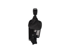 LEVA CAMBIO FIAT Panda 3° Serie 52096332 diesel (12>)