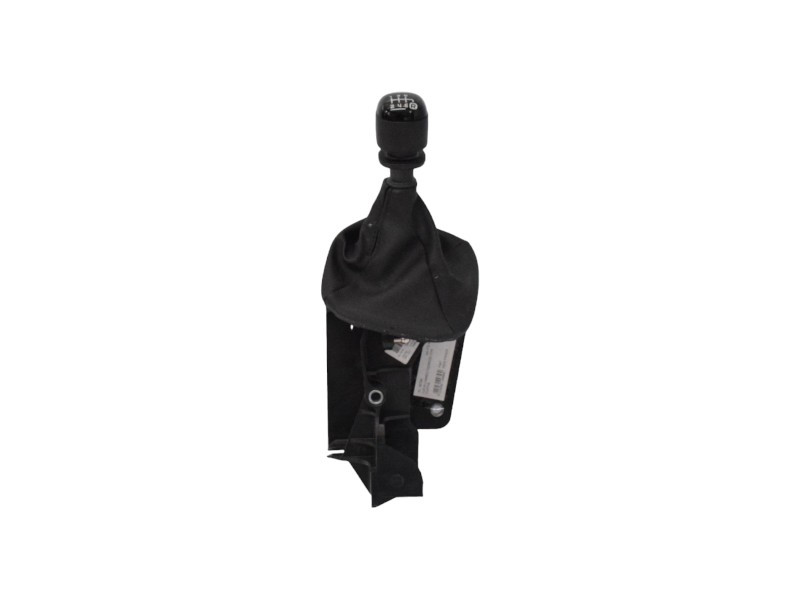 LEVA CAMBIO FIAT Panda 3° Serie 52096332 diesel (12>)