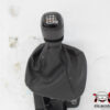 LEVA CAMBIO FIAT Panda 3° Serie 52096332 diesel (12>)