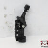 LEVA CAMBIO FIAT Panda 3° Serie 52096332 diesel (12>)