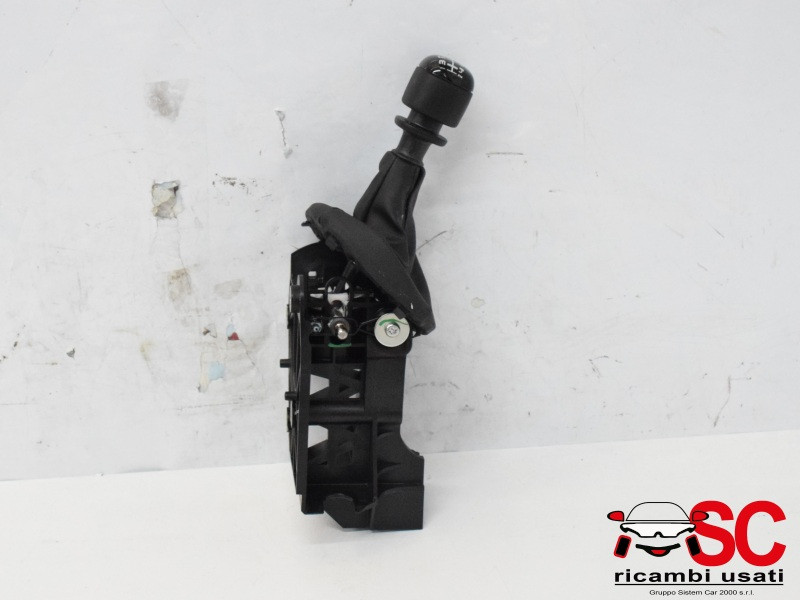 LEVA CAMBIO FIAT Panda 3° Serie 52096332 diesel (12>)