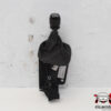 LEVA CAMBIO FIAT Panda 3° Serie 52096332 diesel (12>)
