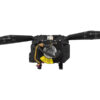 DEVIOLUCI FIAT Panda 3° Serie 735760986 (12>)