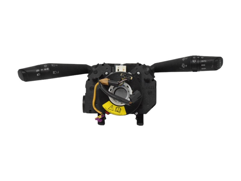 DEVIOLUCI FIAT Panda 3° Serie 735760986 (12>)