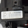 DEVIOLUCI FIAT Panda 3° Serie 735760986 (12>)