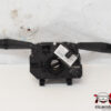 DEVIOLUCI FIAT Panda 3° Serie 735760986 (12>)