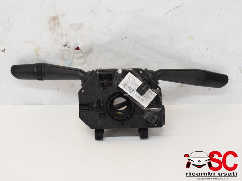 DEVIOLUCI FIAT Panda 3° Serie 735760986 (12>)
