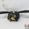 DEVIOLUCI FIAT Panda 3° Serie 735760986 (12>)