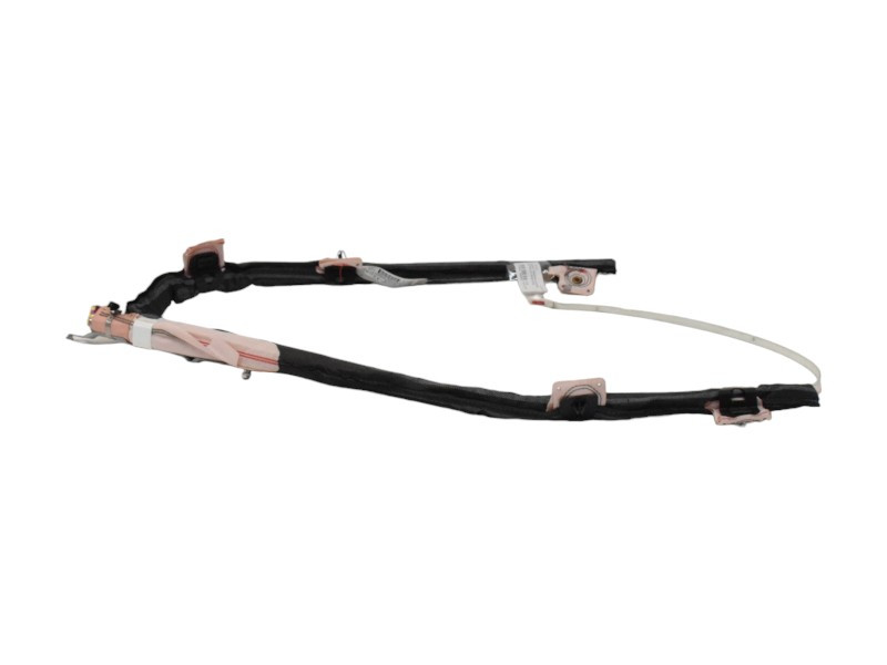 AIRBAG A TENDINA LATERALE PASSEGGERO FIAT Panda 3° Serie 52091794 (12>)