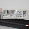 AIRBAG A TENDINA LATERALE PASSEGGERO FIAT Panda 3° Serie 52091794 (12>)