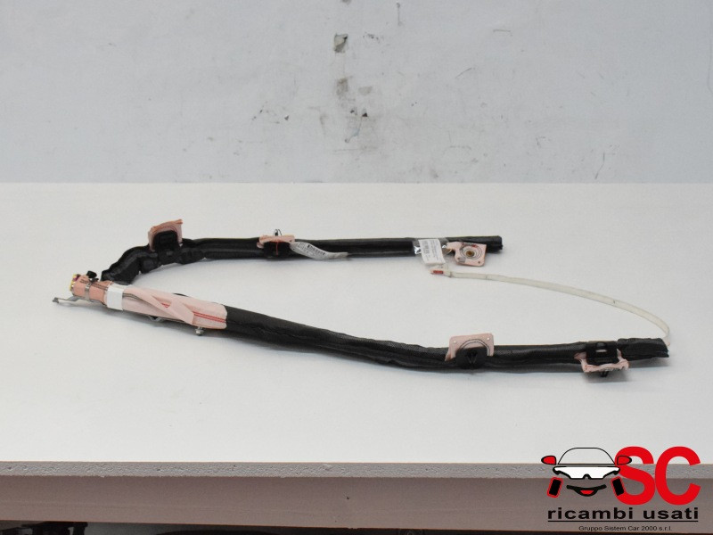 AIRBAG A TENDINA LATERALE PASSEGGERO FIAT Panda 3° Serie 52091794 (12>)
