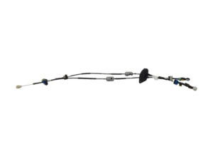 CORDE CAMBIO FIAT Panda 3° Serie 46351779 diesel (12>)