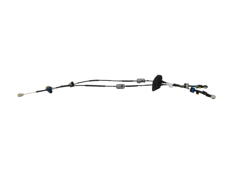 CORDE CAMBIO FIAT Panda 3° Serie 46351779 diesel (12>)