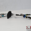 CORDE CAMBIO FIAT Panda 3° Serie 46351779 diesel (12>)