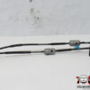 CORDE CAMBIO FIAT Panda 3° Serie 46351779 diesel (12>)