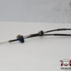 CORDE CAMBIO FIAT Panda 3° Serie 46351779 diesel (12>)