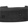 MODANATURA PORTA ANT SX FIAT Panda 3° Serie 735544318 (12>)