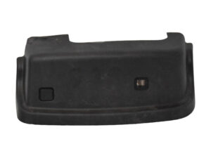 MODANATURA PORTA ANT SX FIAT Panda 3° Serie 735544318 (12>)