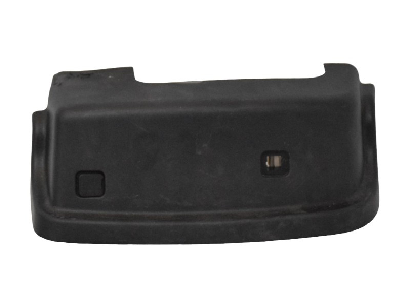 MODANATURA PORTA ANT SX FIAT Panda 3° Serie 735544318 (12>)