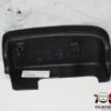 MODANATURA PORTA ANT SX FIAT Panda 3° Serie 735544318 (12>)