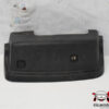 MODANATURA PORTA ANT SX FIAT Panda 3° Serie 735544318 (12>)