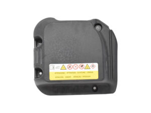 735690774 735690774 COPRIBATTERIA FIAT Panda 3° Serie diesel