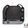 735690774 735690774 COPRIBATTERIA FIAT Panda 3° Serie diesel