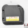 735690774 735690774 COPRIBATTERIA FIAT Panda 3° Serie diesel