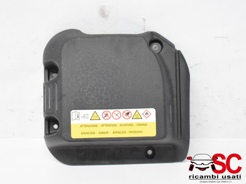 735690774 735690774 COPRIBATTERIA FIAT Panda 3° Serie diesel