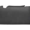 RIPARO PIANTONE STERZO FIAT Panda 3° Serie (12>)