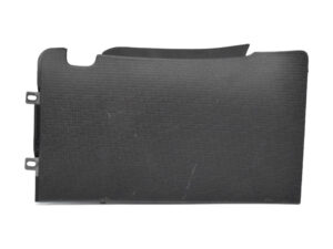 RIPARO PIANTONE STERZO FIAT Panda 3° Serie (12>)