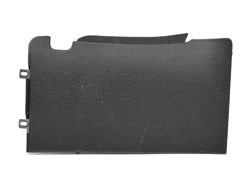 RIPARO PIANTONE STERZO FIAT Panda 3° Serie (12>)
