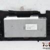 RIPARO PIANTONE STERZO FIAT Panda 3° Serie (12>)