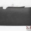 RIPARO PIANTONE STERZO FIAT Panda 3° Serie (12>)