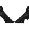 BATTITACCO FIAT Panda 3&deg; Serie 735490160 (12>)