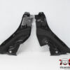 BATTITACCO FIAT Panda 3&deg; Serie 735490160 (12>)