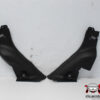 BATTITACCO FIAT Panda 3&deg; Serie 735490160 (12>)