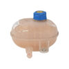 51956876 51956876 VASCHETTA LIQUIDO RADIATORE FIAT Panda 3° Serie hybrid