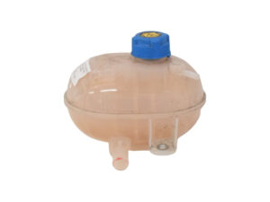 51956876 51956876 VASCHETTA LIQUIDO RADIATORE FIAT Panda 3° Serie hybrid