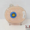 51956876 51956876 VASCHETTA LIQUIDO RADIATORE FIAT Panda 3° Serie hybrid