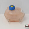 51956876 51956876 VASCHETTA LIQUIDO RADIATORE FIAT Panda 3° Serie hybrid