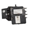 52177989 52177989 ABS FIAT Panda 3° Serie hybrid