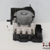 52177989 52177989 ABS FIAT Panda 3° Serie hybrid