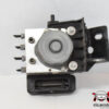 52177989 52177989 ABS FIAT Panda 3° Serie hybrid