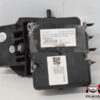 52177989 52177989 ABS FIAT Panda 3° Serie hybrid