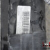 ASSALE POSTERIORE FIAT Panda 3° Serie 52143280 benzina (12>)
