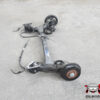 ASSALE POSTERIORE FIAT Panda 3° Serie 52143280 benzina (12>)